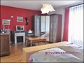 vente,achat,a vendre,maison,belle demeure,maison charme,piscine,dependance,grande maison,potentiel,chambre hote,gite,profession liberale,confort,44250,saint brevin,st nazaire,nantes,44,loire atlantique,agence immobiliere,propriete,vente chateau,belle deme