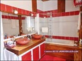 vente,achat,a vendre,maison,belle demeure,maison charme,piscine,dependance,grande maison,potentiel,chambre hote,gite,profession liberale,confort,44250,saint brevin,st nazaire,nantes,44,loire atlantique,agence immobiliere,propriete,vente chateau,belle deme