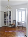 vente,achat,a vendre,maison,belle demeure,maison charme,piscine,dependance,grande maison,potentiel,chambre hote,gite,profession liberale,confort,44250,saint brevin,st nazaire,nantes,44,loire atlantique,agence immobiliere,propriete,vente chateau,belle deme