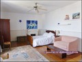 vente,achat,a vendre,maison,belle demeure,maison charme,piscine,dependance,grande maison,potentiel,chambre hote,gite,profession liberale,confort,44250,saint brevin,st nazaire,nantes,44,loire atlantique,agence immobiliere,propriete,vente chateau,belle deme