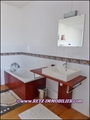 vente,achat,a vendre,maison,belle demeure,maison charme,piscine,dependance,grande maison,potentiel,chambre hote,gite,profession liberale,confort,44250,saint brevin,st nazaire,nantes,44,loire atlantique,agence immobiliere,propriete,vente chateau,belle deme