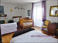 vente,achat,a vendre,maison,belle demeure,maison charme,piscine,dependance,grande maison,potentiel,chambre hote,gite,profession liberale,confort,44250,saint brevin,st nazaire,nantes,44,loire atlantique,agence immobiliere,propriete,vente chateau,belle deme