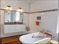 vente,achat,a vendre,maison,belle demeure,maison charme,piscine,dependance,grande maison,potentiel,chambre hote,gite,profession liberale,confort,44250,saint brevin,st nazaire,nantes,44,loire atlantique,agence immobiliere,propriete,vente chateau,belle deme