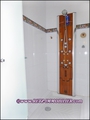 vente,achat,a vendre,maison,belle demeure,maison charme,piscine,dependance,grande maison,potentiel,chambre hote,gite,profession liberale,confort,44250,saint brevin,st nazaire,nantes,44,loire atlantique,agence immobiliere,propriete,vente chateau,belle deme