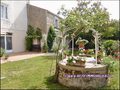 vente,achat,a vendre,maison,belle demeure,maison charme,piscine,dependance,grande maison,potentiel,chambre hote,gite,profession liberale,confort,44250,saint brevin,st nazaire,nantes,44,loire atlantique,agence immobiliere,propriete,vente chateau,belle deme