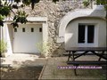 vente,achat,a vendre,maison,belle demeure,maison charme,piscine,dependance,grande maison,potentiel,chambre hote,gite,profession liberale,confort,44250,saint brevin,st nazaire,nantes,44,loire atlantique,agence immobiliere,propriete,vente chateau,belle deme