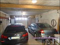 vente,achat,a vendre,maison,belle demeure,maison charme,piscine,dependance,grande maison,potentiel,chambre hote,gite,profession liberale,confort,44250,saint brevin,st nazaire,nantes,44,loire atlantique,agence immobiliere,propriete,vente chateau,belle deme