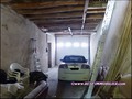 vente,achat,a vendre,maison,belle demeure,maison charme,piscine,dependance,grande maison,potentiel,chambre hote,gite,profession liberale,confort,44250,saint brevin,st nazaire,nantes,44,loire atlantique,agence immobiliere,propriete,vente chateau,belle deme