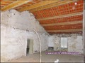 vente,achat,a vendre,maison,belle demeure,maison charme,piscine,dependance,grande maison,potentiel,chambre hote,gite,profession liberale,confort,44250,saint brevin,st nazaire,nantes,44,loire atlantique,agence immobiliere,propriete,vente chateau,belle deme