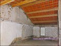 vente,achat,a vendre,maison,belle demeure,maison charme,piscine,dependance,grande maison,potentiel,chambre hote,gite,profession liberale,confort,44250,saint brevin,st nazaire,nantes,44,loire atlantique,agence immobiliere,propriete,vente chateau,belle deme