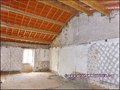 vente,achat,a vendre,maison,belle demeure,maison charme,piscine,dependance,grande maison,potentiel,chambre hote,gite,profession liberale,confort,44250,saint brevin,st nazaire,nantes,44,loire atlantique,agence immobiliere,propriete,vente chateau,belle deme