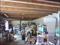 vente,achat,a vendre,maison,belle demeure,maison charme,piscine,dependance,grande maison,potentiel,chambre hote,gite,profession liberale,confort,44250,saint brevin,st nazaire,nantes,44,loire atlantique,agence immobiliere,propriete,vente chateau,belle deme