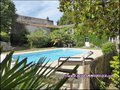 vente,achat,a vendre,maison,belle demeure,maison charme,piscine,dependance,grande maison,potentiel,chambre hote,gite,profession liberale,confort,44250,saint brevin,st nazaire,nantes,44,loire atlantique,agence immobiliere,propriete,vente chateau,belle deme