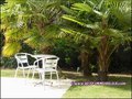 vente,achat,a vendre,maison,belle demeure,maison charme,piscine,dependance,grande maison,potentiel,chambre hote,gite,profession liberale,confort,44250,saint brevin,st nazaire,nantes,44,loire atlantique,agence immobiliere,propriete,vente chateau,belle deme