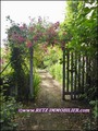vente,achat,a vendre,maison,belle demeure,maison charme,piscine,dependance,grande maison,potentiel,chambre hote,gite,profession liberale,confort,44250,saint brevin,st nazaire,nantes,44,loire atlantique,agence immobiliere,propriete,vente chateau,belle deme