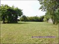 vente,achat,a vendre,maison,belle demeure,maison charme,piscine,dependance,grande maison,potentiel,chambre hote,gite,profession liberale,confort,44250,saint brevin,st nazaire,nantes,44,loire atlantique,agence immobiliere,propriete,vente chateau,belle deme