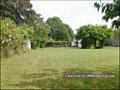vente,achat,a vendre,maison,belle demeure,maison charme,piscine,dependance,grande maison,potentiel,chambre hote,gite,profession liberale,confort,44250,saint brevin,st nazaire,nantes,44,loire atlantique,agence immobiliere,propriete,vente chateau,belle deme