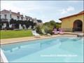 vente,achat,maison,ensemble immobilier,piscine,gite,chambre,hote,pornic,a vendre,44210,terrain a batir,terrain   constructible,pays retz,cabinet immobilier,agence immobiliere,propriete,vente chateau,belle demeure,chateau a vendre,maison de   charme,house 