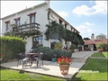 vente,achat,maison,ensemble immobilier,piscine,gite,chambre,hote,pornic,a vendre,44210,terrain a batir,terrain   constructible,pays retz,cabinet immobilier,agence immobiliere,propriete,vente chateau,belle demeure,chateau a vendre,maison de   charme,house 