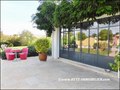 vente,achat,maison,ensemble immobilier,piscine,gite,chambre,hote,pornic,a vendre,44210,terrain a batir,terrain   constructible,pays retz,cabinet immobilier,agence immobiliere,propriete,vente chateau,belle demeure,chateau a vendre,maison de   charme,house 