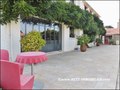 vente,achat,maison,ensemble immobilier,piscine,gite,chambre,hote,pornic,a vendre,44210,terrain a batir,terrain   constructible,pays retz,cabinet immobilier,agence immobiliere,propriete,vente chateau,belle demeure,chateau a vendre,maison de   charme,house 