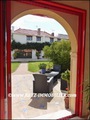 vente,achat,maison,ensemble immobilier,piscine,gite,chambre,hote,pornic,a vendre,44210,terrain a batir,terrain   constructible,pays retz,cabinet immobilier,agence immobiliere,propriete,vente chateau,belle demeure,chateau a vendre,maison de   charme,house 