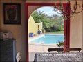 vente,achat,maison,ensemble immobilier,piscine,gite,chambre,hote,pornic,a vendre,44210,terrain a batir,terrain   constructible,pays retz,cabinet immobilier,agence immobiliere,propriete,vente chateau,belle demeure,chateau a vendre,maison de   charme,house 