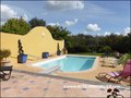 vente,achat,maison,ensemble immobilier,piscine,gite,chambre,hote,pornic,a vendre,44210,terrain a batir,terrain   constructible,pays retz,cabinet immobilier,agence immobiliere,propriete,vente chateau,belle demeure,chateau a vendre,maison de   charme,house 
