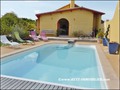 vente,achat,maison,ensemble immobilier,piscine,gite,chambre,hote,pornic,a vendre,44210,terrain a batir,terrain   constructible,pays retz,cabinet immobilier,agence immobiliere,propriete,vente chateau,belle demeure,chateau a vendre,maison de   charme,house 