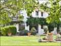 vente,achat,maison,ensemble immobilier,piscine,gite,chambre,hote,pornic,a vendre,44210,terrain a batir,terrain   constructible,pays retz,cabinet immobilier,agence immobiliere,propriete,vente chateau,belle demeure,chateau a vendre,maison de   charme,house 