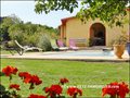 vente,achat,maison,ensemble immobilier,piscine,gite,chambre,hote,pornic,a vendre,44210,terrain a batir,terrain   constructible,pays retz,cabinet immobilier,agence immobiliere,propriete,vente chateau,belle demeure,chateau a vendre,maison de   charme,house 