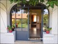 vente,achat,maison,ensemble immobilier,piscine,gite,chambre,hote,pornic,a vendre,44210,terrain a batir,terrain   constructible,pays retz,cabinet immobilier,agence immobiliere,propriete,vente chateau,belle demeure,chateau a vendre,maison de   charme,house 