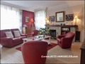 vente,achat,maison,ensemble immobilier,piscine,gite,chambre,hote,pornic,a vendre,44210,terrain a batir,terrain   constructible,pays retz,cabinet immobilier,agence immobiliere,propriete,vente chateau,belle demeure,chateau a vendre,maison de   charme,house 
