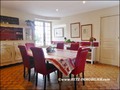 vente,achat,maison,ensemble immobilier,piscine,gite,chambre,hote,pornic,a vendre,44210,terrain a batir,terrain   constructible,pays retz,cabinet immobilier,agence immobiliere,propriete,vente chateau,belle demeure,chateau a vendre,maison de   charme,house 