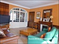 vente,achat,maison,ensemble immobilier,piscine,gite,chambre,hote,pornic,a vendre,44210,terrain a batir,terrain   constructible,pays retz,cabinet immobilier,agence immobiliere,propriete,vente chateau,belle demeure,chateau a vendre,maison de   charme,house 