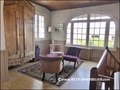 vente,achat,maison,ensemble immobilier,piscine,gite,chambre,hote,pornic,a vendre,44210,terrain a batir,terrain   constructible,pays retz,cabinet immobilier,agence immobiliere,propriete,vente chateau,belle demeure,chateau a vendre,maison de   charme,house 