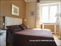 vente,achat,maison,ensemble immobilier,piscine,gite,chambre,hote,pornic,a vendre,44210,terrain a batir,terrain   constructible,pays retz,cabinet immobilier,agence immobiliere,propriete,vente chateau,belle demeure,chateau a vendre,maison de   charme,house 