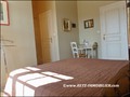 vente,achat,maison,ensemble immobilier,piscine,gite,chambre,hote,pornic,a vendre,44210,terrain a batir,terrain   constructible,pays retz,cabinet immobilier,agence immobiliere,propriete,vente chateau,belle demeure,chateau a vendre,maison de   charme,house 