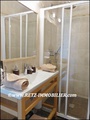 vente,achat,maison,ensemble immobilier,piscine,gite,chambre,hote,pornic,a vendre,44210,terrain a batir,terrain   constructible,pays retz,cabinet immobilier,agence immobiliere,propriete,vente chateau,belle demeure,chateau a vendre,maison de   charme,house 