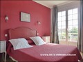vente,achat,maison,ensemble immobilier,piscine,gite,chambre,hote,pornic,a vendre,44210,terrain a batir,terrain   constructible,pays retz,cabinet immobilier,agence immobiliere,propriete,vente chateau,belle demeure,chateau a vendre,maison de   charme,house 