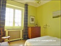 vente,achat,maison,ensemble immobilier,piscine,gite,chambre,hote,pornic,a vendre,44210,terrain a batir,terrain   constructible,pays retz,cabinet immobilier,agence immobiliere,propriete,vente chateau,belle demeure,chateau a vendre,maison de   charme,house 