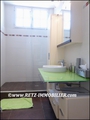 vente,achat,maison,ensemble immobilier,piscine,gite,chambre,hote,pornic,a vendre,44210,terrain a batir,terrain   constructible,pays retz,cabinet immobilier,agence immobiliere,propriete,vente chateau,belle demeure,chateau a vendre,maison de   charme,house 