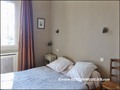 vente,achat,maison,ensemble immobilier,piscine,gite,chambre,hote,pornic,a vendre,44210,terrain a batir,terrain   constructible,pays retz,cabinet immobilier,agence immobiliere,propriete,vente chateau,belle demeure,chateau a vendre,maison de   charme,house 