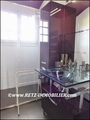 vente,achat,maison,ensemble immobilier,piscine,gite,chambre,hote,pornic,a vendre,44210,terrain a batir,terrain   constructible,pays retz,cabinet immobilier,agence immobiliere,propriete,vente chateau,belle demeure,chateau a vendre,maison de   charme,house 