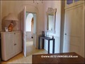 vente,achat,maison,ensemble immobilier,piscine,gite,chambre,hote,pornic,a vendre,44210,terrain a batir,terrain   constructible,pays retz,cabinet immobilier,agence immobiliere,propriete,vente chateau,belle demeure,chateau a vendre,maison de   charme,house 