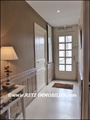 vente,achat,maison,ensemble immobilier,piscine,gite,chambre,hote,pornic,a vendre,44210,terrain a batir,terrain   constructible,pays retz,cabinet immobilier,agence immobiliere,propriete,vente chateau,belle demeure,chateau a vendre,maison de   charme,house 