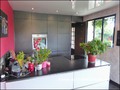 vente,achat,maison,ensemble immobilier,piscine,gite,chambre,hote,pornic,a vendre,44210,terrain a batir,terrain   constructible,pays retz,cabinet immobilier,agence immobiliere,propriete,vente chateau,belle demeure,chateau a vendre,maison de   charme,house 