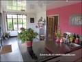 vente,achat,maison,ensemble immobilier,piscine,gite,chambre,hote,pornic,a vendre,44210,terrain a batir,terrain   constructible,pays retz,cabinet immobilier,agence immobiliere,propriete,vente chateau,belle demeure,chateau a vendre,maison de   charme,house 
