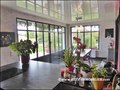 vente,achat,maison,ensemble immobilier,piscine,gite,chambre,hote,pornic,a vendre,44210,terrain a batir,terrain   constructible,pays retz,cabinet immobilier,agence immobiliere,propriete,vente chateau,belle demeure,chateau a vendre,maison de   charme,house 