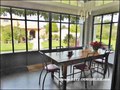 vente,achat,maison,ensemble immobilier,piscine,gite,chambre,hote,pornic,a vendre,44210,terrain a batir,terrain   constructible,pays retz,cabinet immobilier,agence immobiliere,propriete,vente chateau,belle demeure,chateau a vendre,maison de   charme,house 